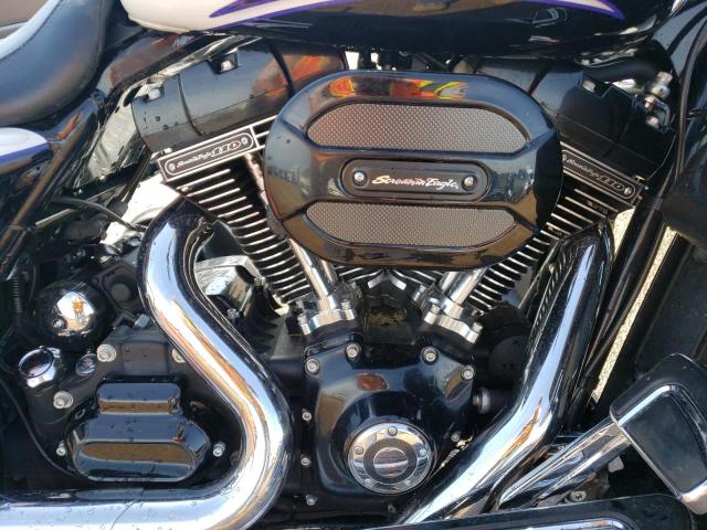 2016 HARLEY-DAVIDSON FLHXSE CVO 1HD1PXN12GB962887