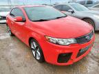 2010 KIA  FORTE