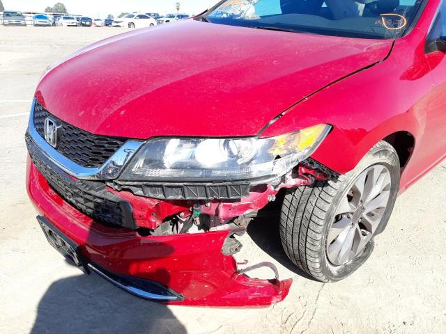 2015 HONDA ACCORD LX- 1HGCT1B36FA016340