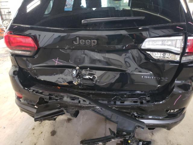 2020 JEEP GRAND CHER 1C4RJFBGXLC174095