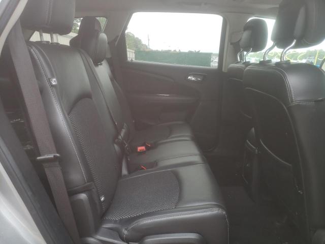 Фото: 3C4PDCGB2LT206133 - 6