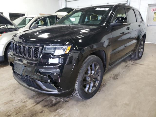 2020 JEEP GRAND CHER 1C4RJFBGXLC174095