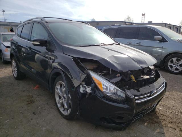 2015 FORD ESCAPE TIT 1FMCU9J92FUC40604