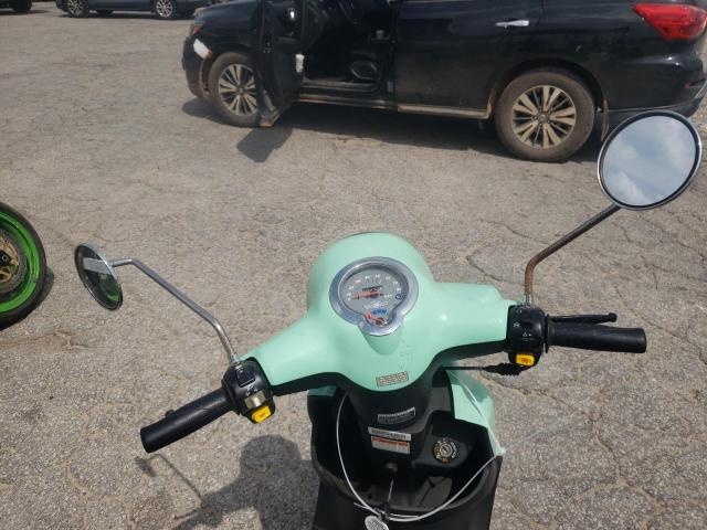 Невідомо