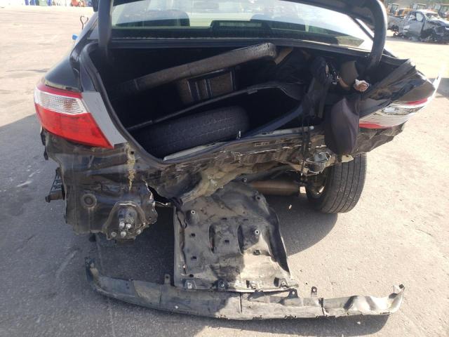 2017 TOYOTA CAMRY 4T1BF1FK7HU652670