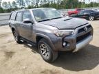 2019 TOYOTA  4RUNNER