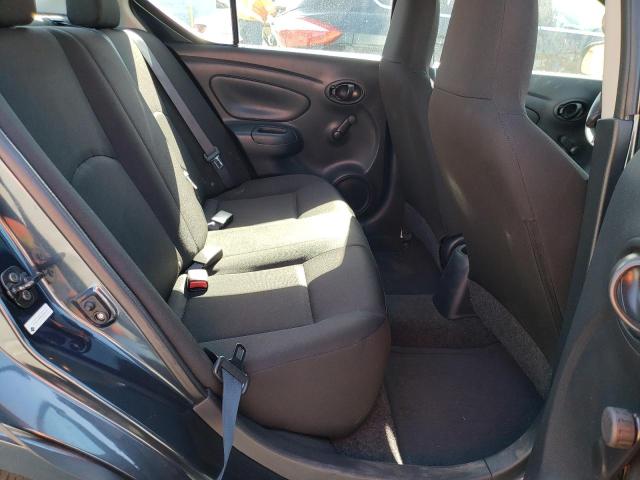 2015 NISSAN VERSA 3N1CN7AP6FL894121