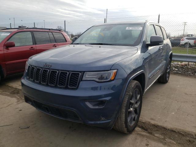 2021 JEEP GRAND CHER 1C4RJFBG1MC669643