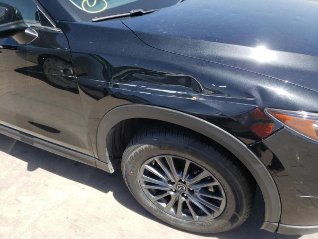 2020 MAZDA CX-5 TOURI JM3KFACM5L0787485