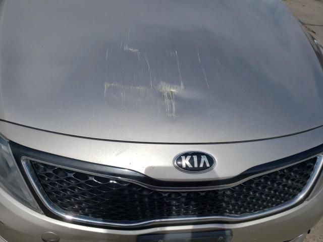 2015 KIA OPTIMA LX KNAGM4A70F5556730