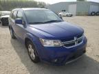 2012 DODGE  JOURNEY