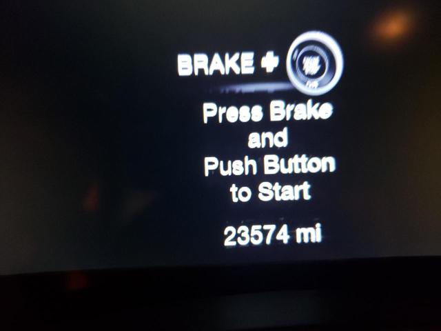 2020 JEEP GRAND CHER 1C4RJFBGXLC174095