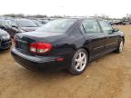 2004 Infiniti I35  იყიდება Bridgeton-ში, MO - Normal Wear