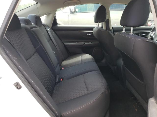 1N4AL3AP9JC173210 Nissan Altima 2.5 2018. Фото: 5