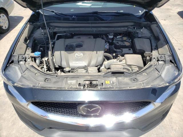 2020 MAZDA CX-5 TOURI JM3KFACM5L0787485