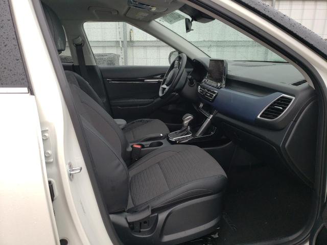 2022 KIA SELTOS S KNDEUCAA9N7235899