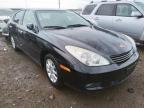 2003 LEXUS  ES300