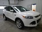 2013 FORD  ESCAPE