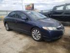 2010 HONDA  CIVIC