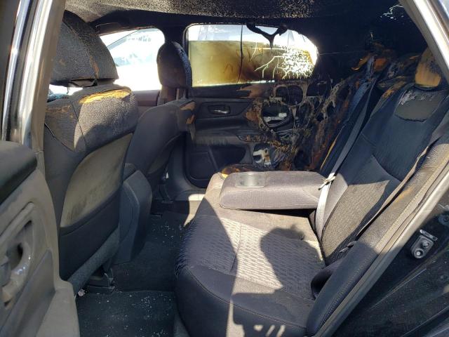 2017 NISSAN ALTIMA 2.5 - 1N4AL3AP8HN328005