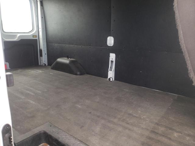 1FTYR2CM2KKB07643 Ford Transit T- 2019. Фото: 5
