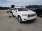 2011 JEEP  CHEROKEE