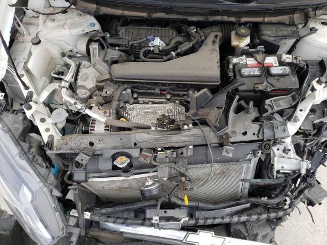 Фото: 5N1AT2MT5JC825698 - 7