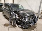 NISSAN ROGUE 2015 foto