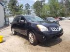 2011 NISSAN  ROGUE