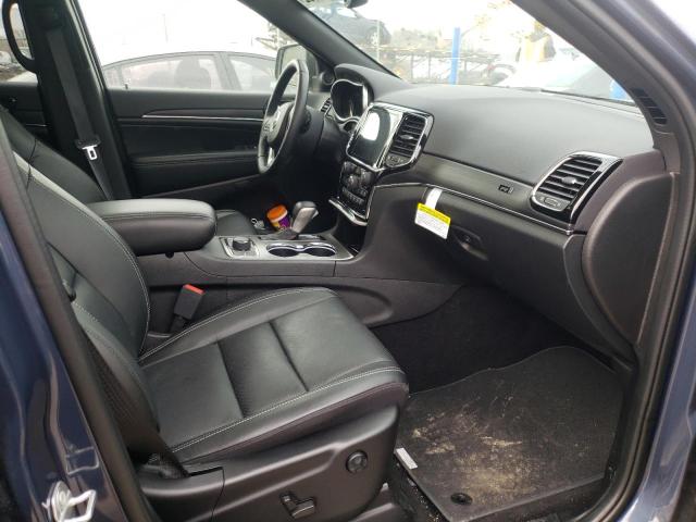 2021 JEEP GRAND CHER 1C4RJFBG1MC669643