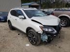 NISSAN ROGUE 2019 foto