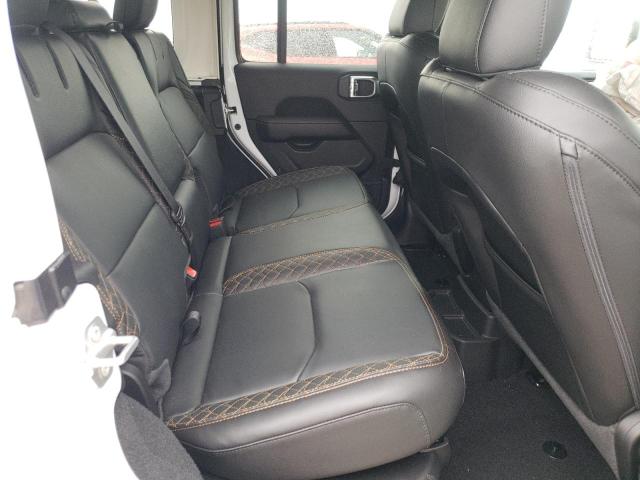 2021 JEEP WRANGLER U VIN: 1C4JJXP66MW776740