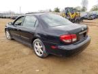 2004 Infiniti I35  იყიდება Bridgeton-ში, MO - Normal Wear
