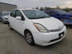 2008 TOYOTA  PRIUS