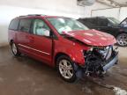 2008 DODGE  GRAND CARAVAN