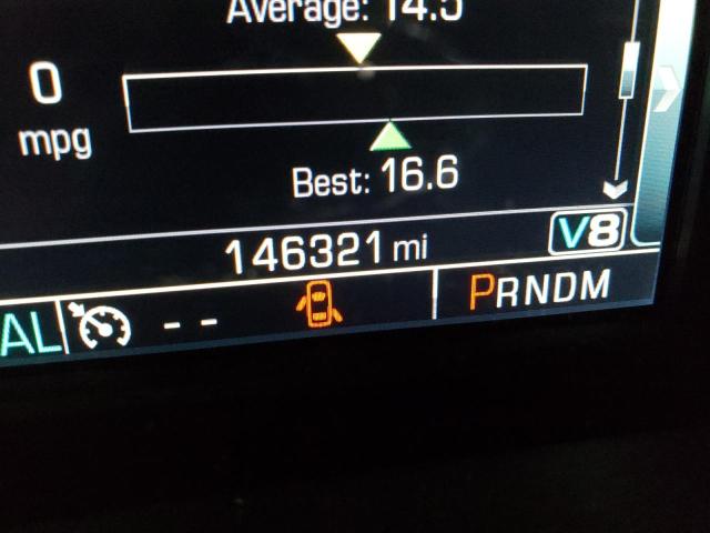 2015 CHEVROLET SILVRDO LT 1GCVKREC8FZ305080