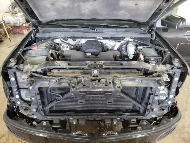 2015 CHEVROLET SILVRDO LT 1GCVKREC8FZ305080