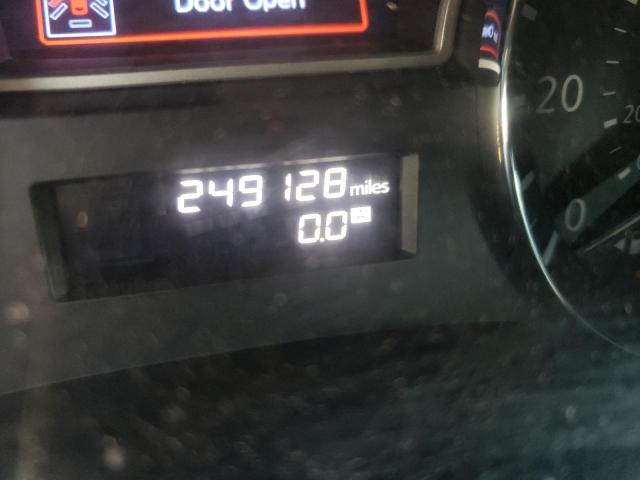 1N4AL3AP7EC136467 Nissan ALTIMA 2.5