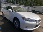 2015 LEXUS  ES300