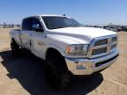 2018 RAM  2500