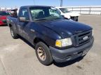 2008 FORD  RANGER