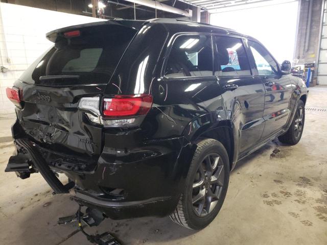 2020 JEEP GRAND CHER 1C4RJFBGXLC174095