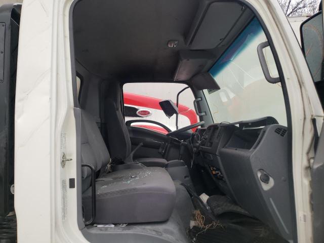 54DC4W1B2ES804859 Isuzu Npr Hd 2014. Фото: 4