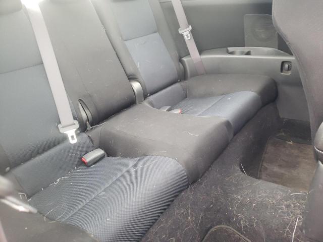 Фото: JTKDE167050011934 - 6