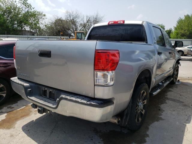 5TFEY5F11DX145413 Toyota Tundra Cre 2013. Фото: 3