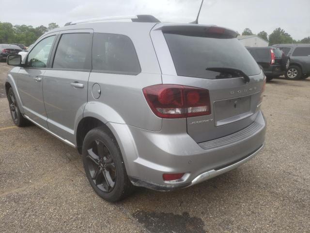 Фото: 3C4PDCGB2LT206133 - 3