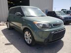 2014 KIA  SOUL