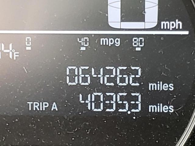 2017 HONDA CIVIC LX 19XFC2F59HE206386