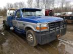 1997 FORD  F550