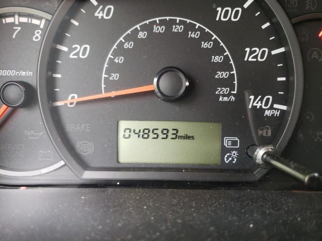 2015 MITSUBISHI MIRAGE DE ML32A3HJ1FH049306